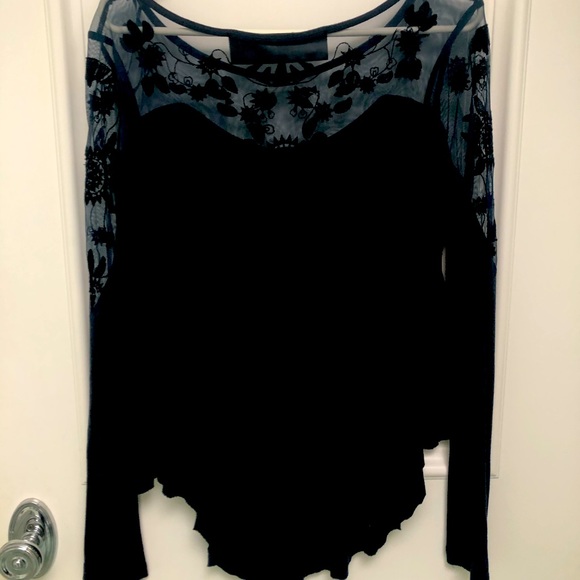 Don’t wear anymore - Picture 3 of 5